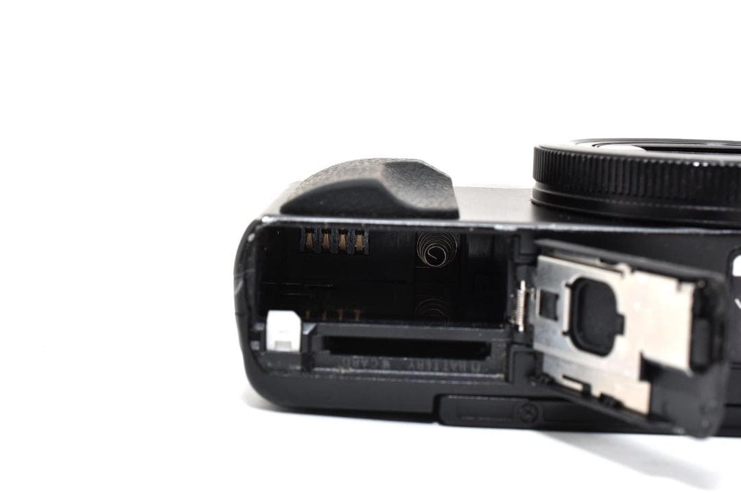パナソニック Panasonic LUMIX DC-TZ95 コンパクトカメラ