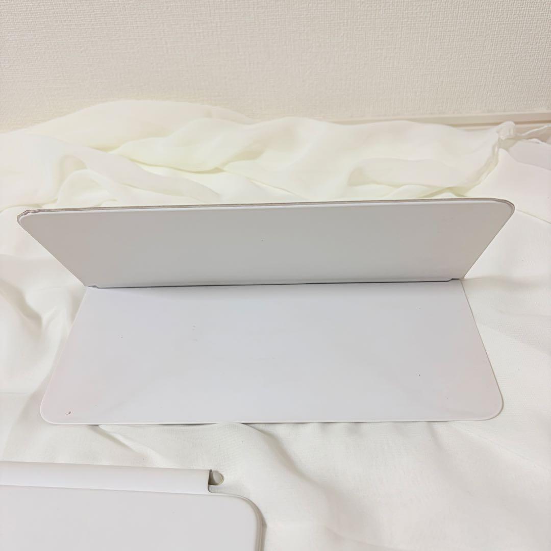 iPad 10世代 A16 11 Folio A2695 MQDP3J/A