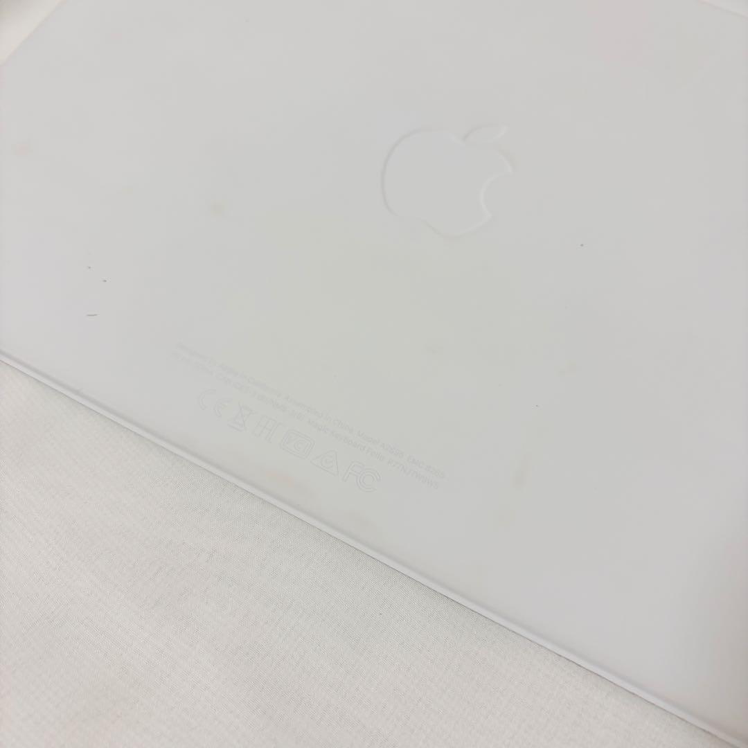 iPad 10世代 A16 11 Folio A2695 MQDP3J/A