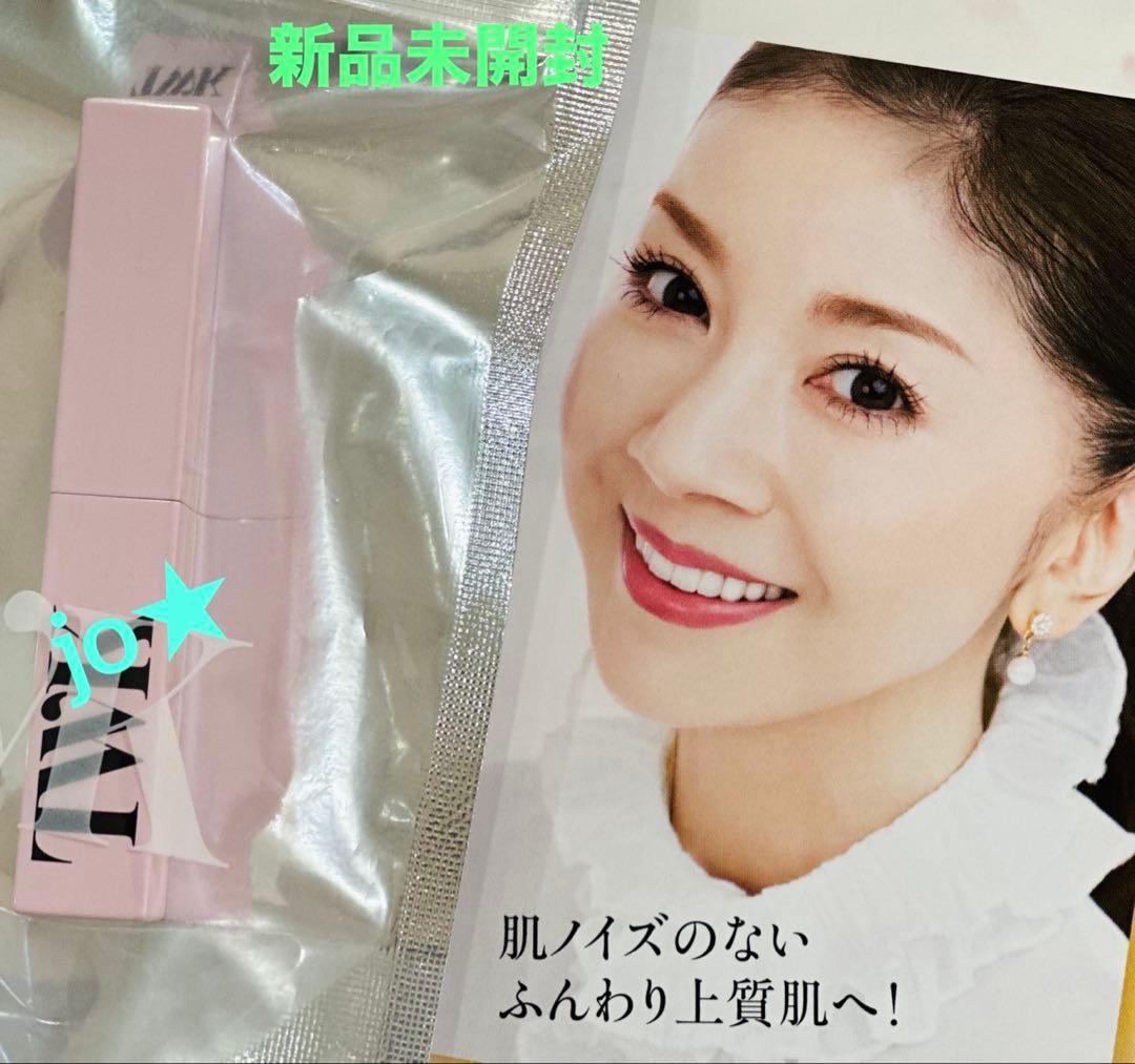最新★フェリーチェトワコ君島十和子TWKシンコンシーラー★トワコスタイル