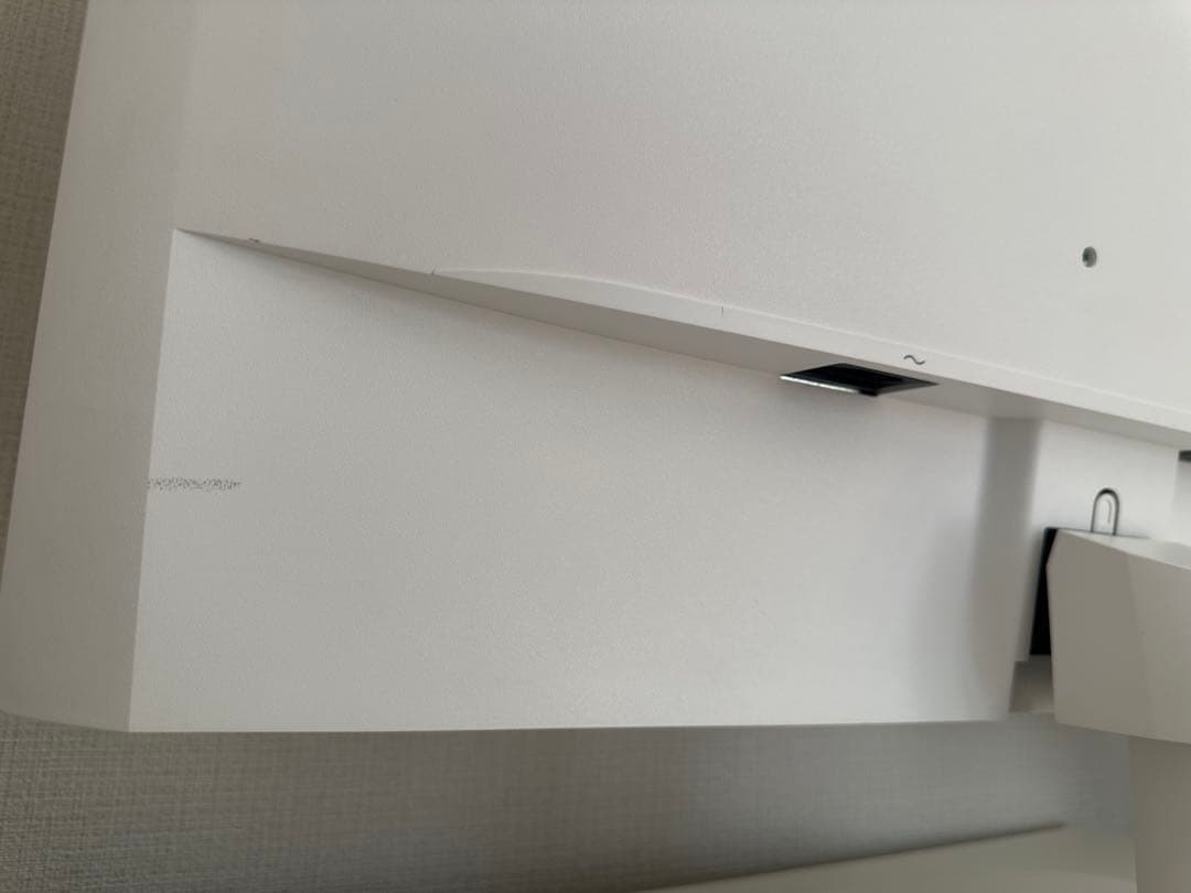PHILIPSフィリップス モニター フルHD 27インチ