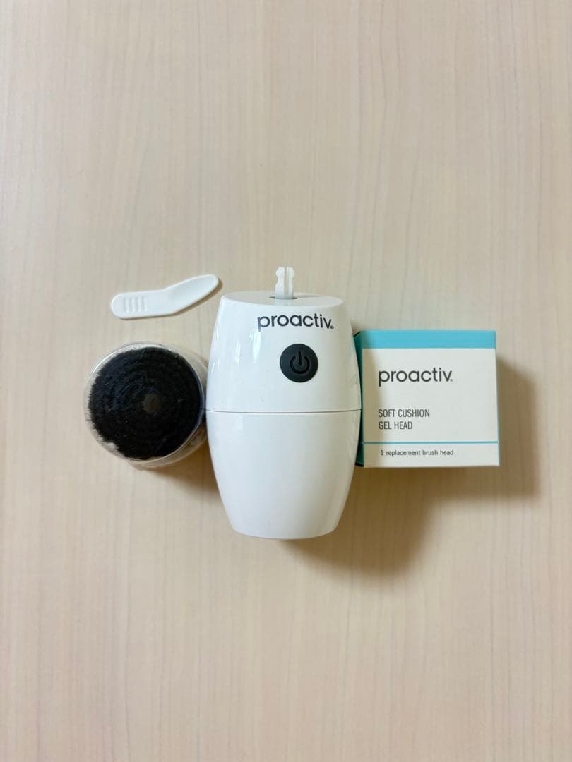 proactiv+ スキンケア 11点セット 90g プロアクティブ
