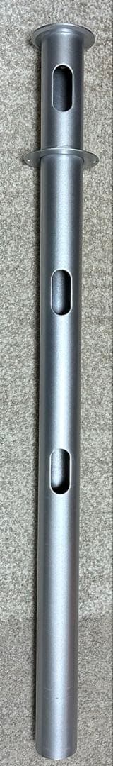 32V～52V型テレビ対応 フロアースタンド VS-1200