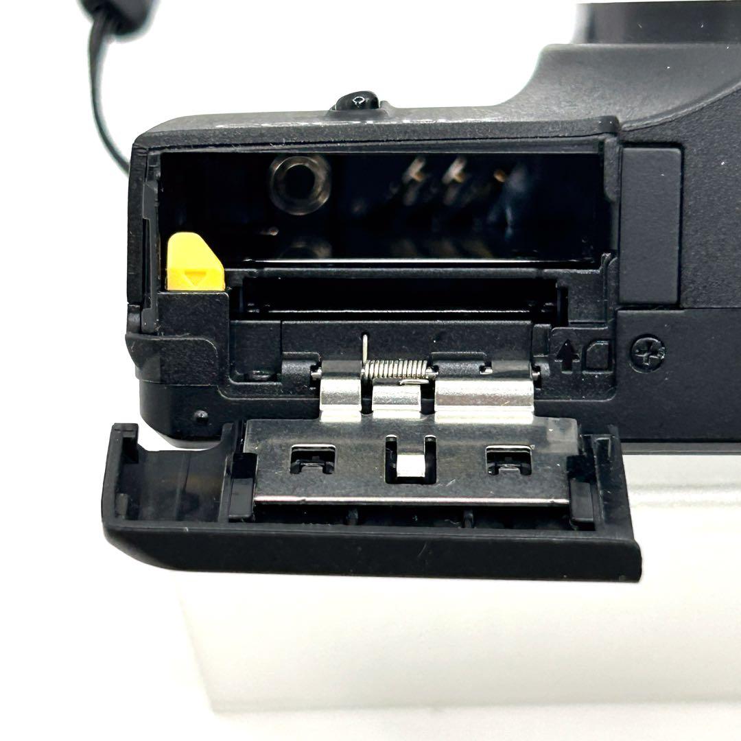 【美品】Nikon COOLPIX S9700 完動品 フルHD＆Wi-Fi搭載