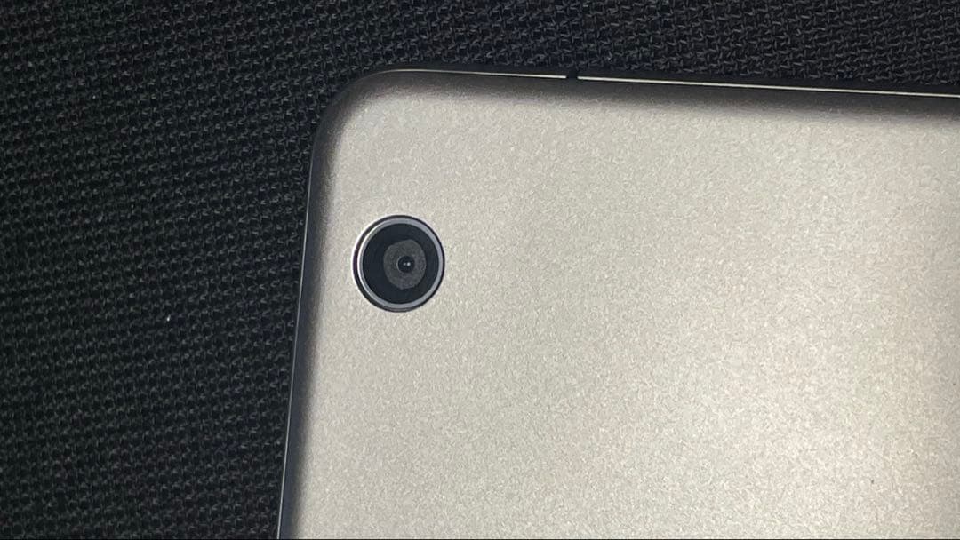 dtab d-01K SIMロック解除済み