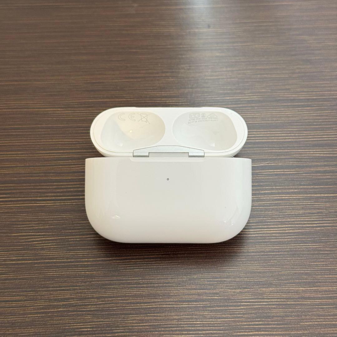 AirPods Pro 第1世代 初代