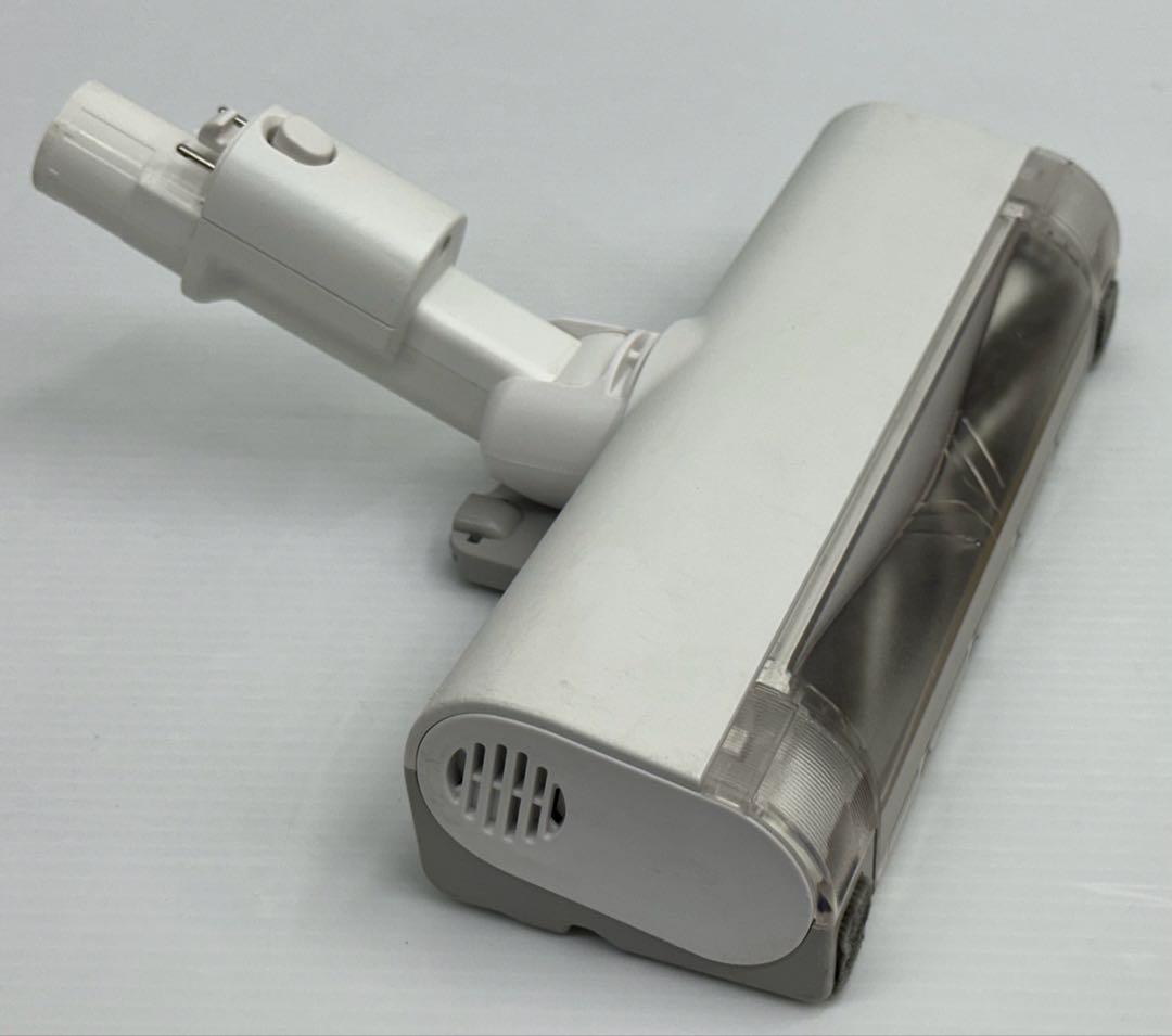 Panasonic 掃除機　MC-SB85K 純正品 ヘッド　回転ブラシ　吸口