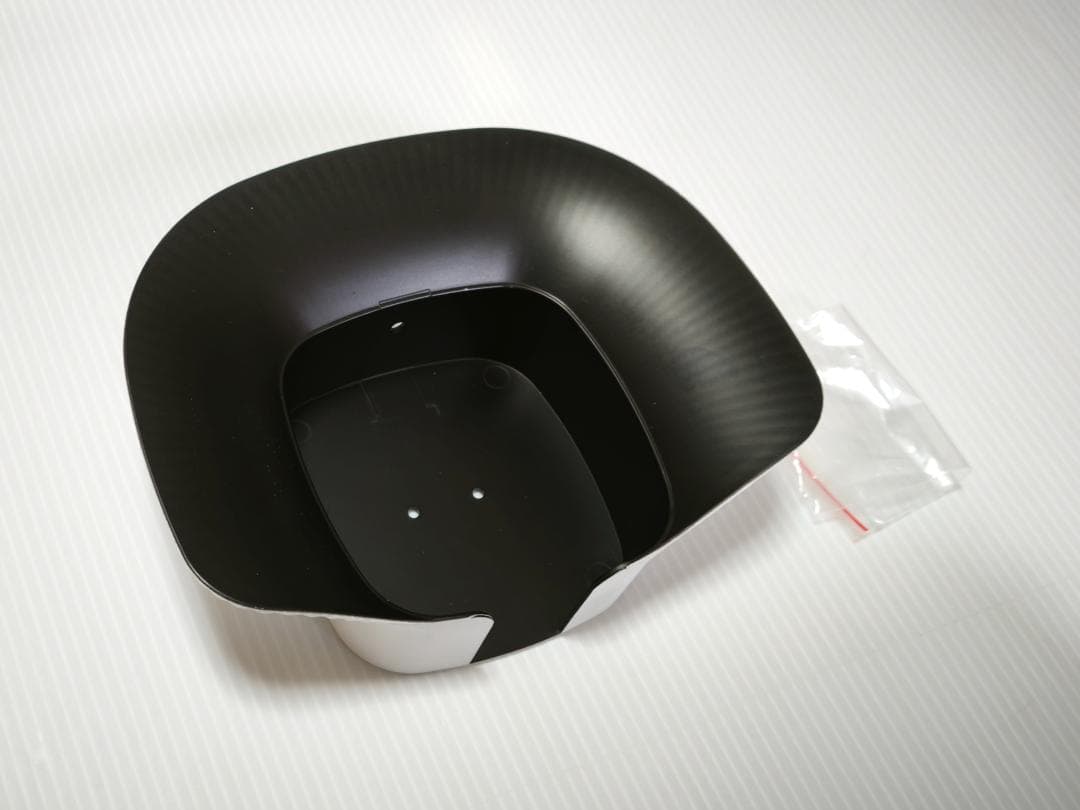 Anker eufySecurity SoloCam S340防犯カメラ+雨除け