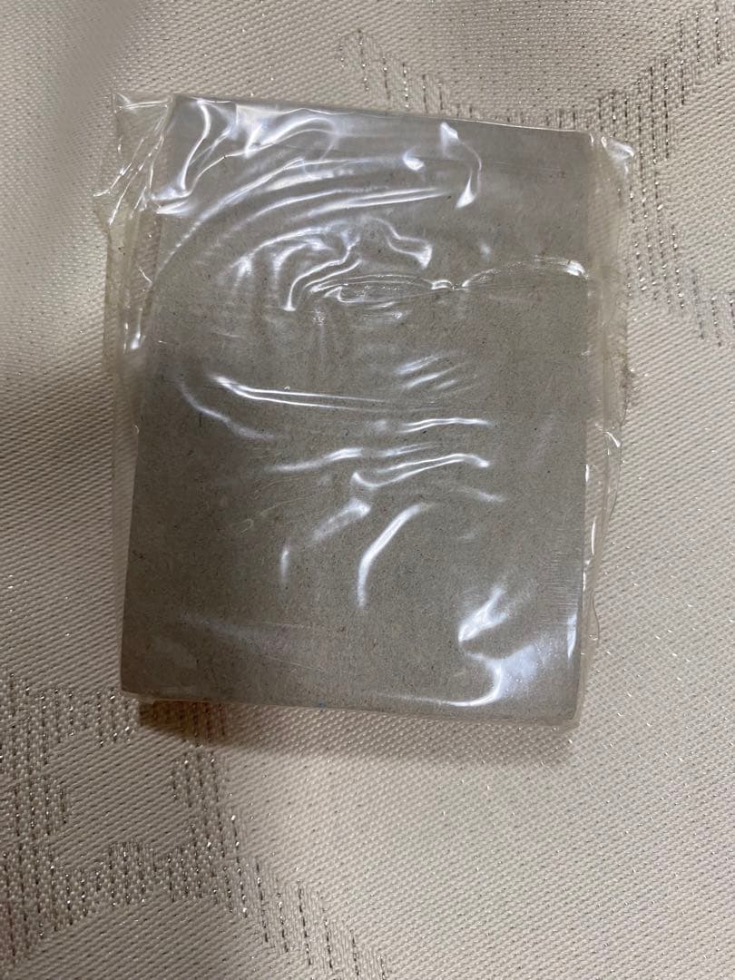 消しゴムセット