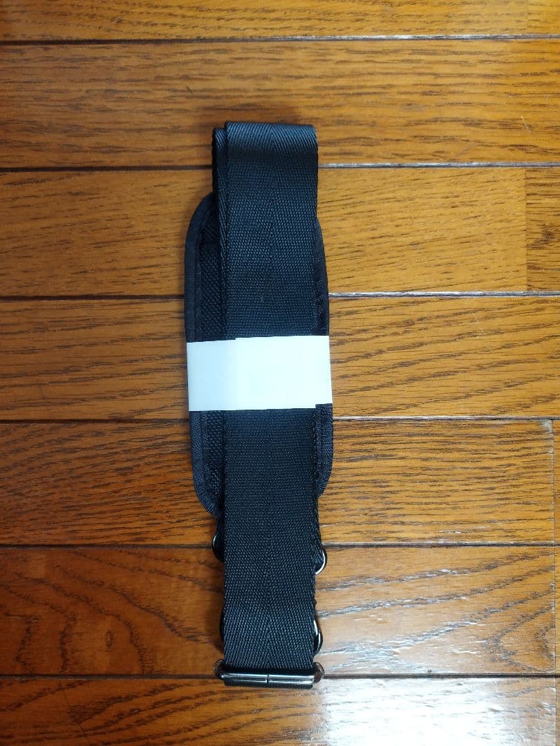 【新品】メイクボックス　メイクアップフォーエバー
