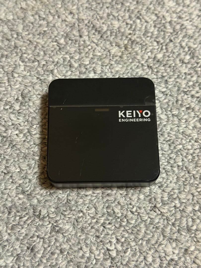 APP HDMI IN 2 慶洋エンジニアリング