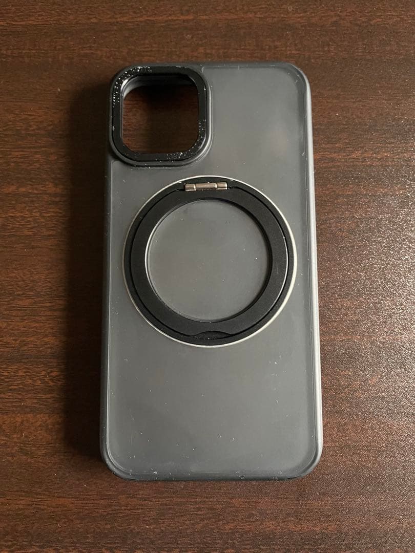 【美品】iPhone 11 Pro （256GB）／SIMフリー