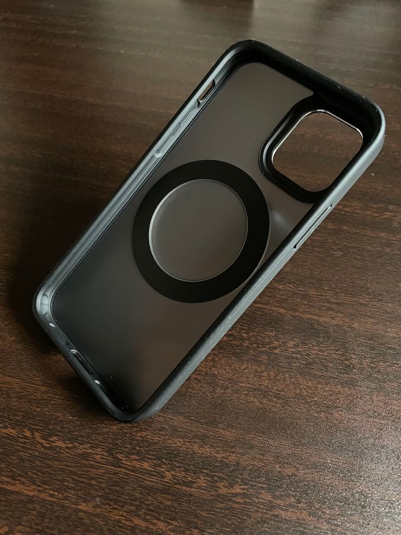 【美品】iPhone 11 Pro （256GB）／SIMフリー