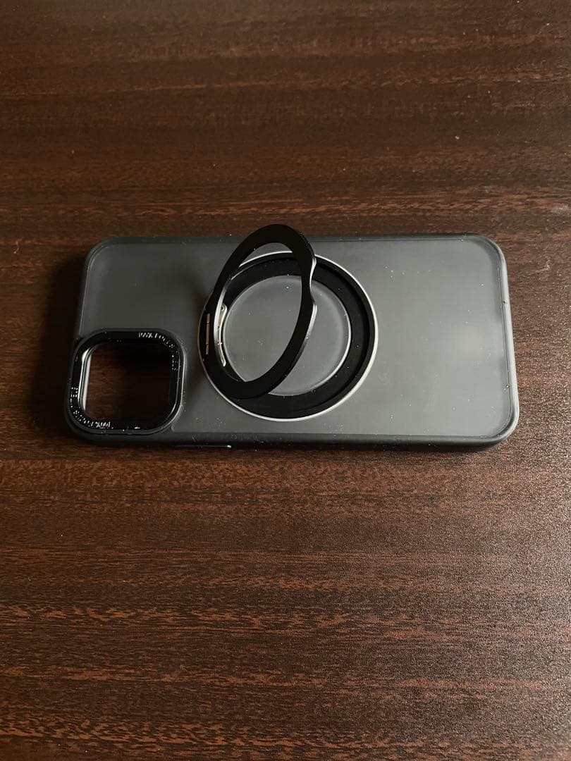 【美品】iPhone 11 Pro （256GB）／SIMフリー