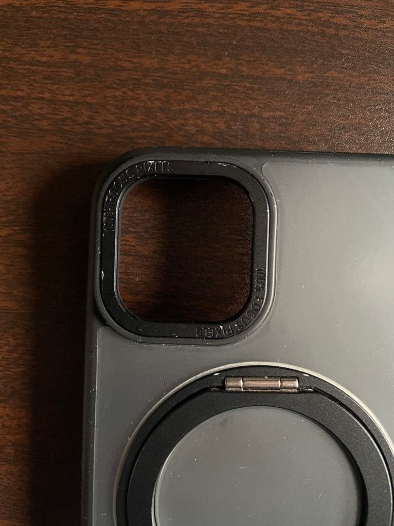 【美品】iPhone 11 Pro （256GB）／SIMフリー