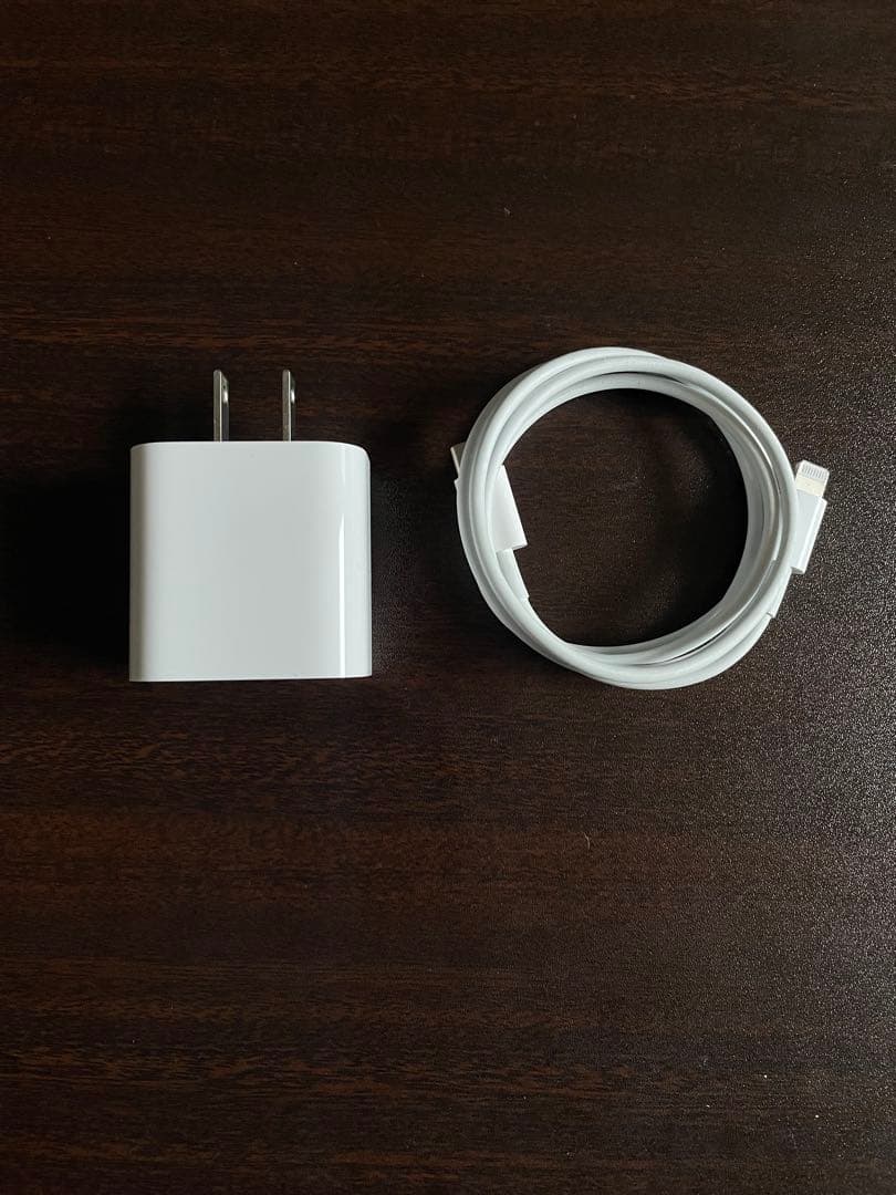 【美品】iPhone 11 Pro （256GB）／SIMフリー