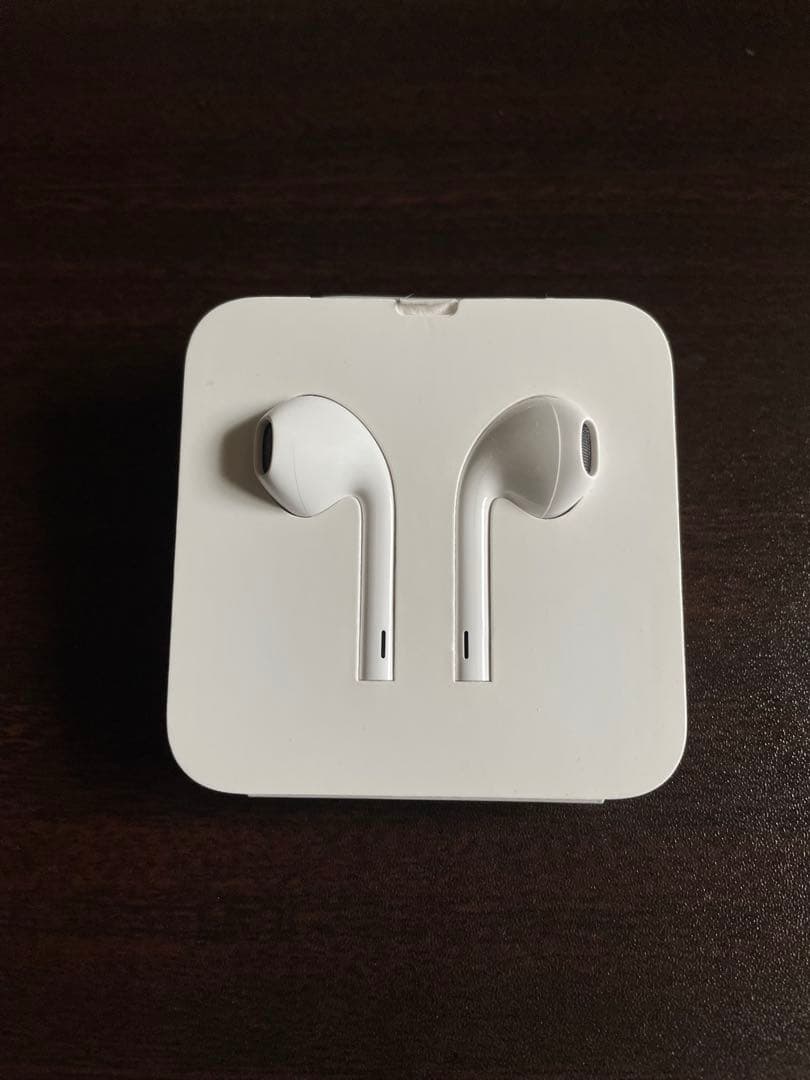 【美品】iPhone 11 Pro （256GB）／SIMフリー