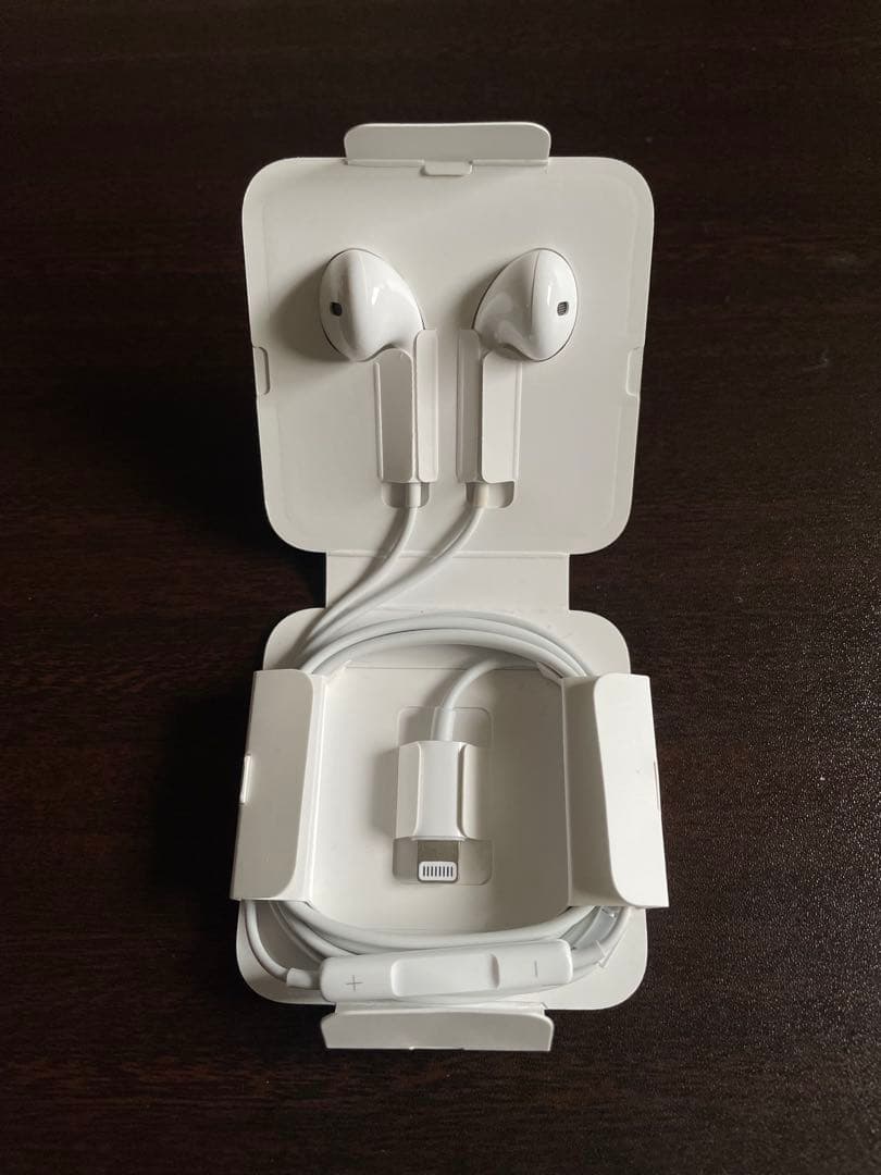 【美品】iPhone 11 Pro （256GB）／SIMフリー
