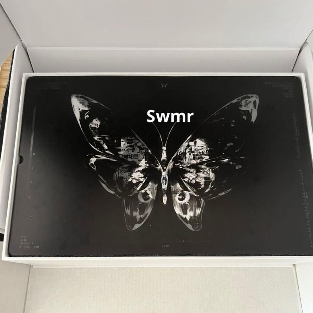 AirPods Max アクセサリー Bone Wing カバー　ケース