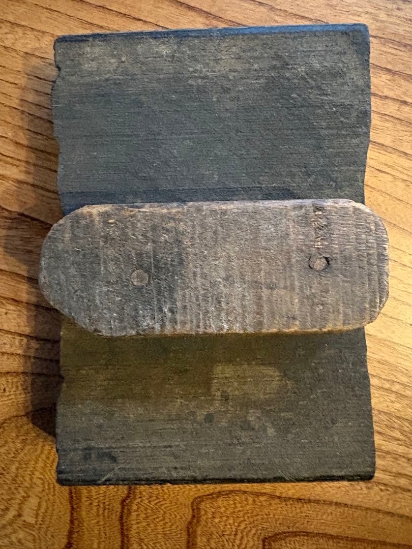 Indianwood block木版捺染、インド、染色