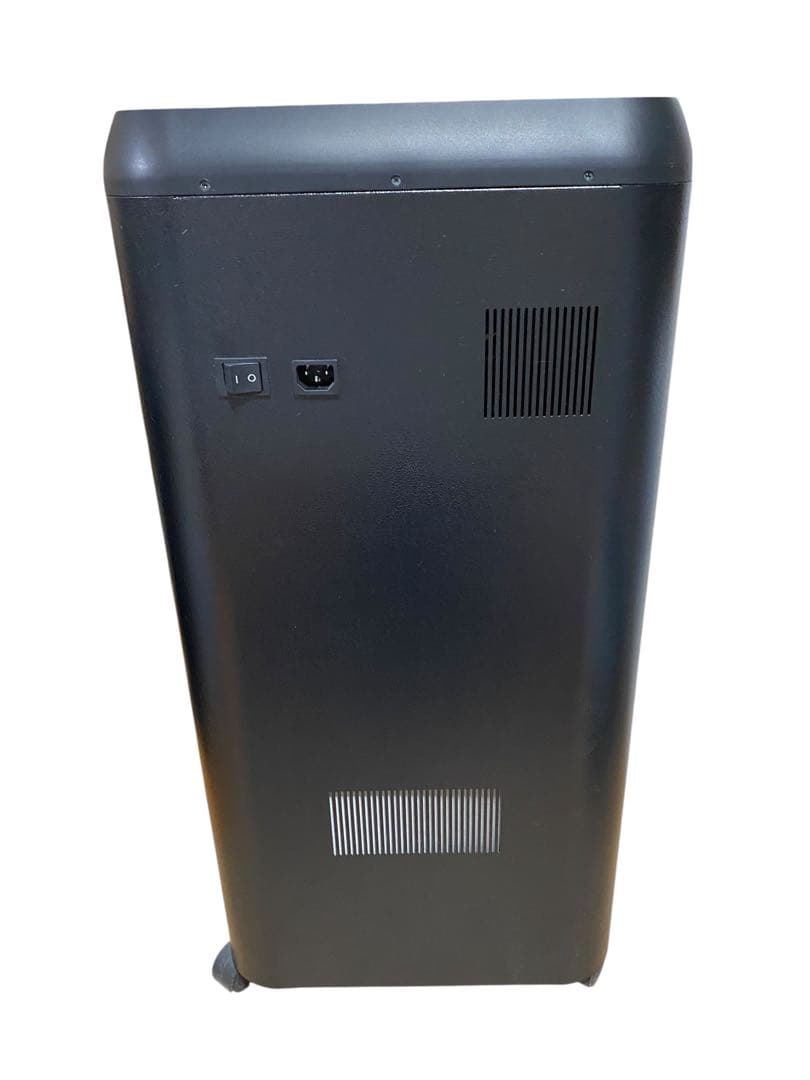 フェローズ オートマックス350C 業務用 シュレッダー