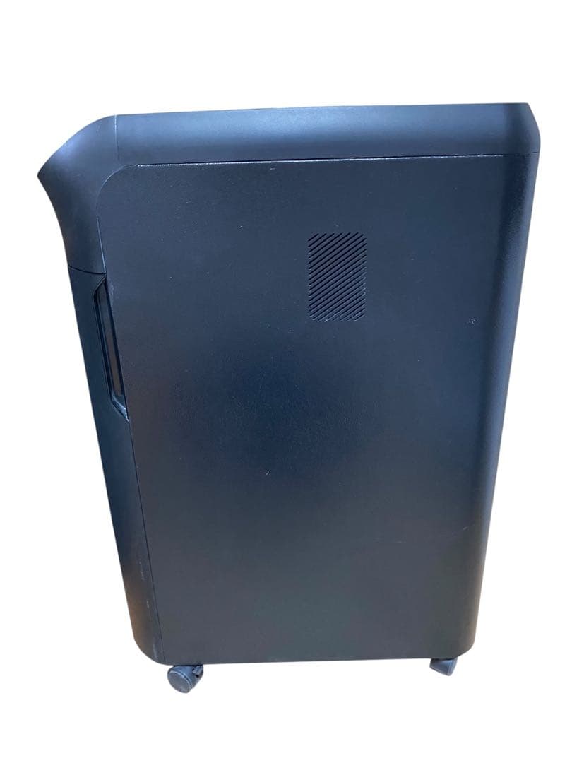 フェローズ オートマックス350C 業務用 シュレッダー