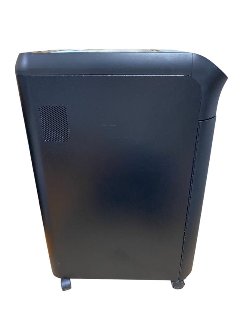 フェローズ オートマックス350C 業務用 シュレッダー