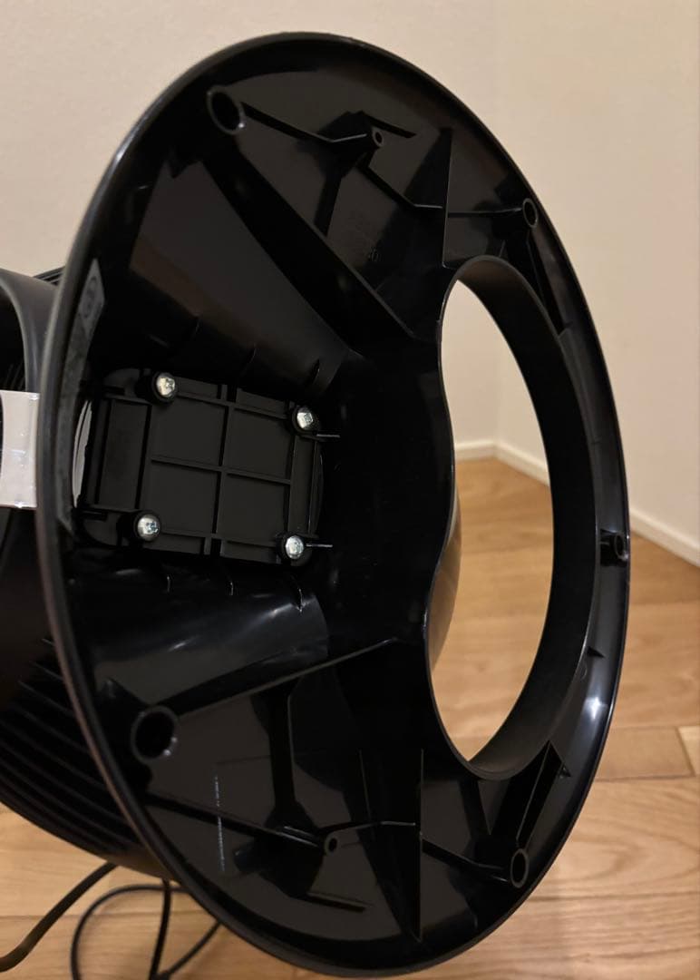 VORNADO ボルネード　660-JP サーキュレーター
