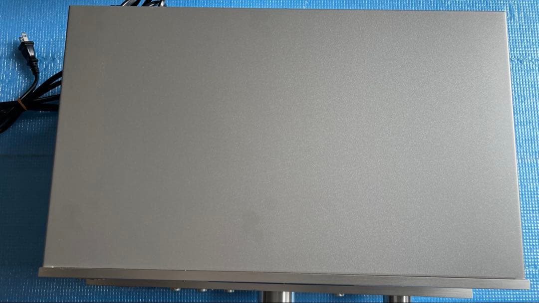 【完動品】DENON PMA-390AEアンプ DCD-755AE CDプレーヤ