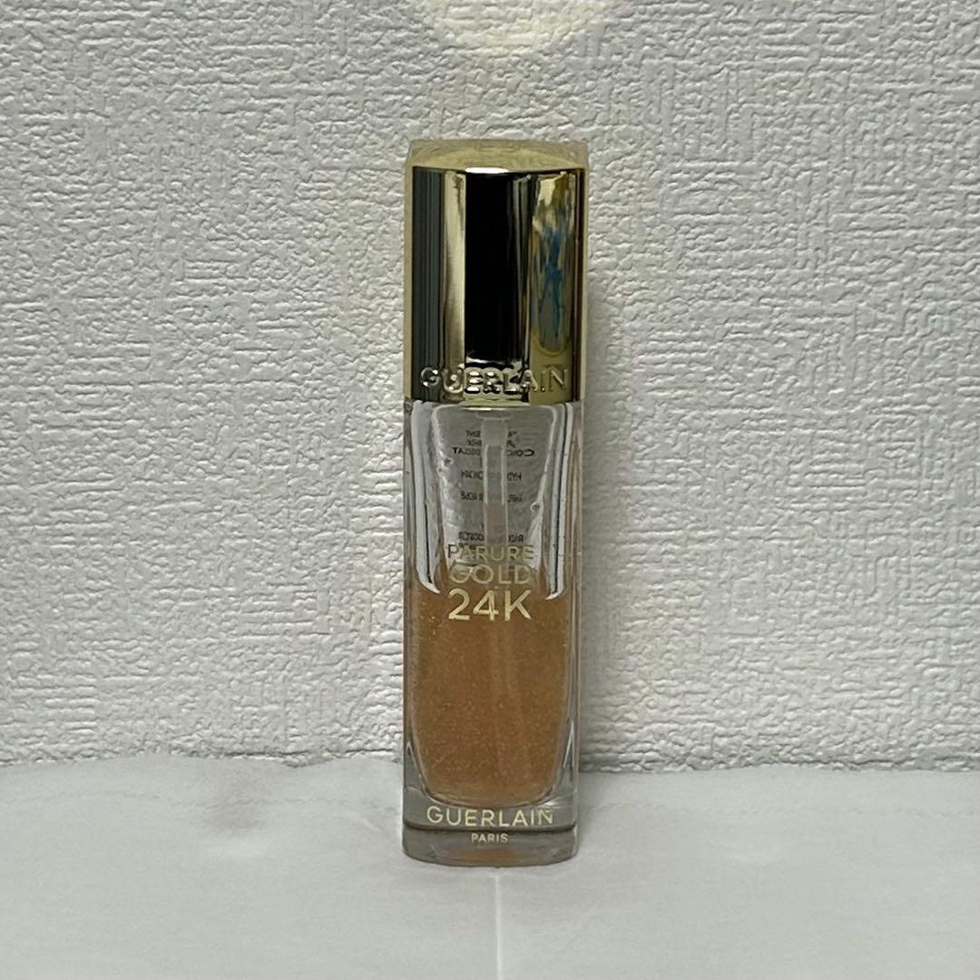 豪華コスメ14点セット