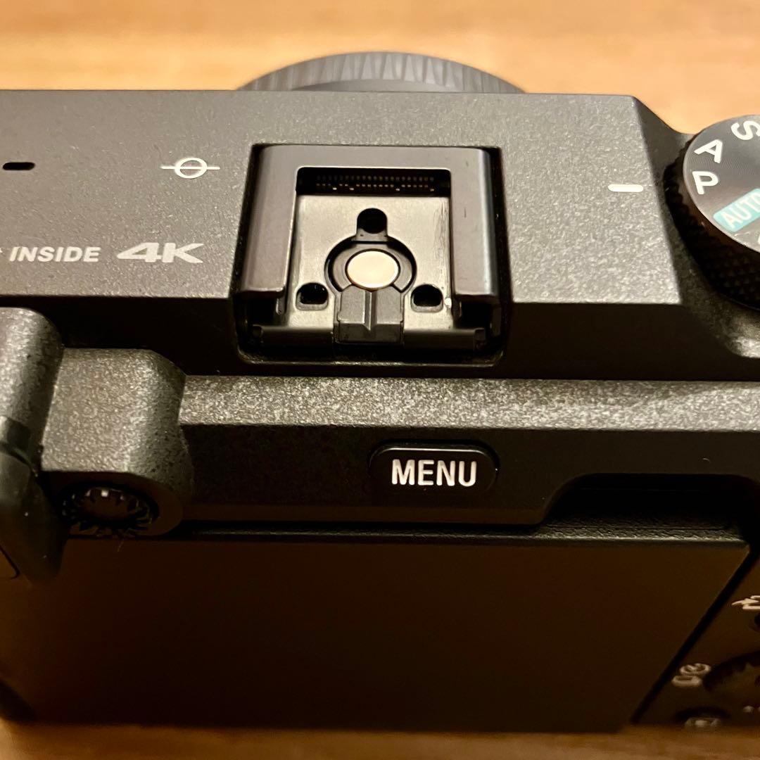 ソニー(SONY) α7C ILCE-7C ボディ ミラーレスカメラ