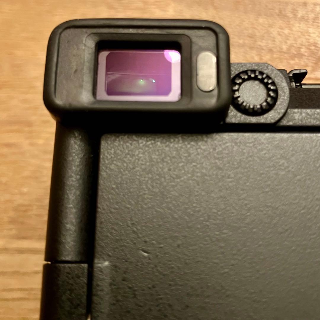 ソニー(SONY) α7C ILCE-7C ボディ ミラーレスカメラ
