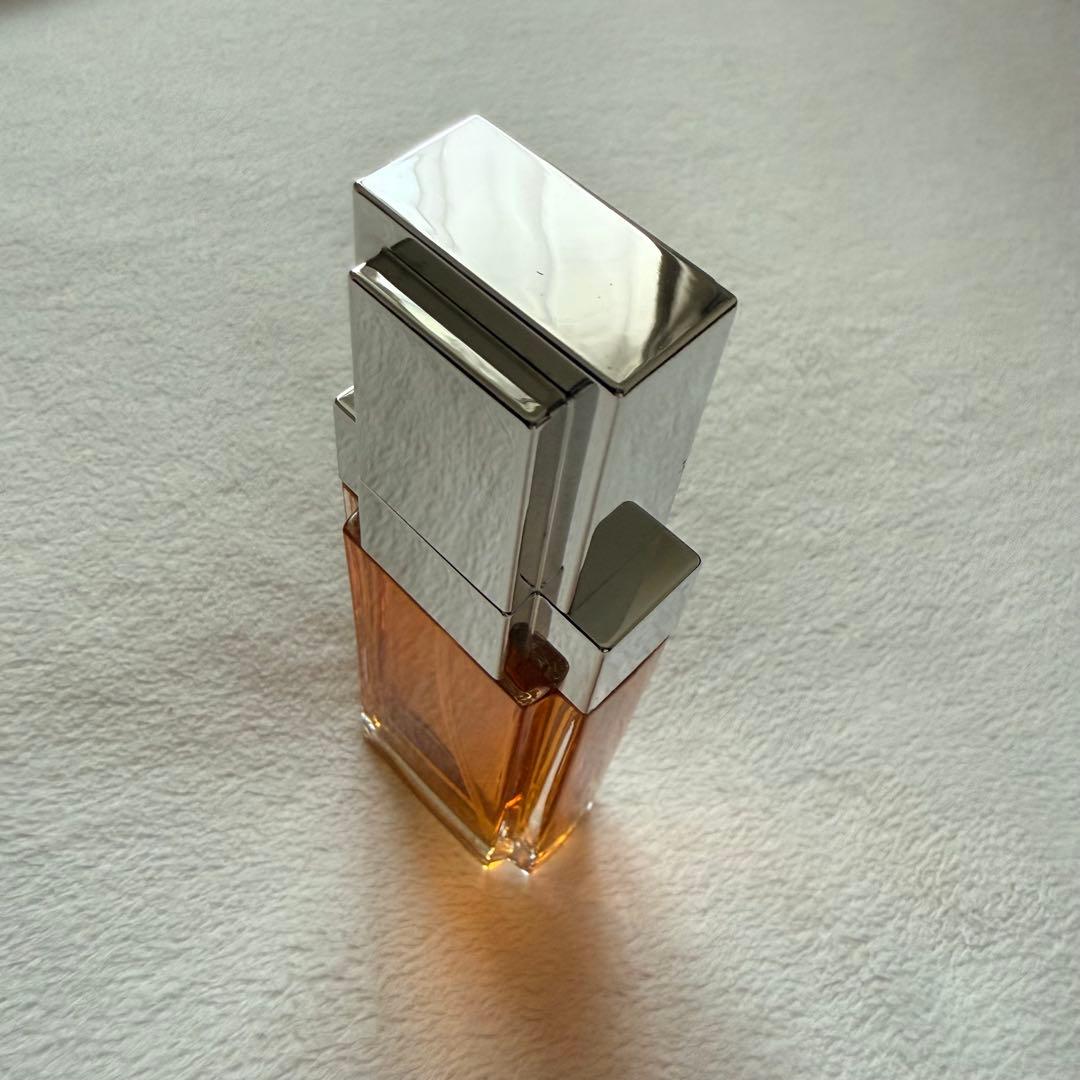 ティファニー オードパルファム（Tiffany Eau de Parfum）﻿