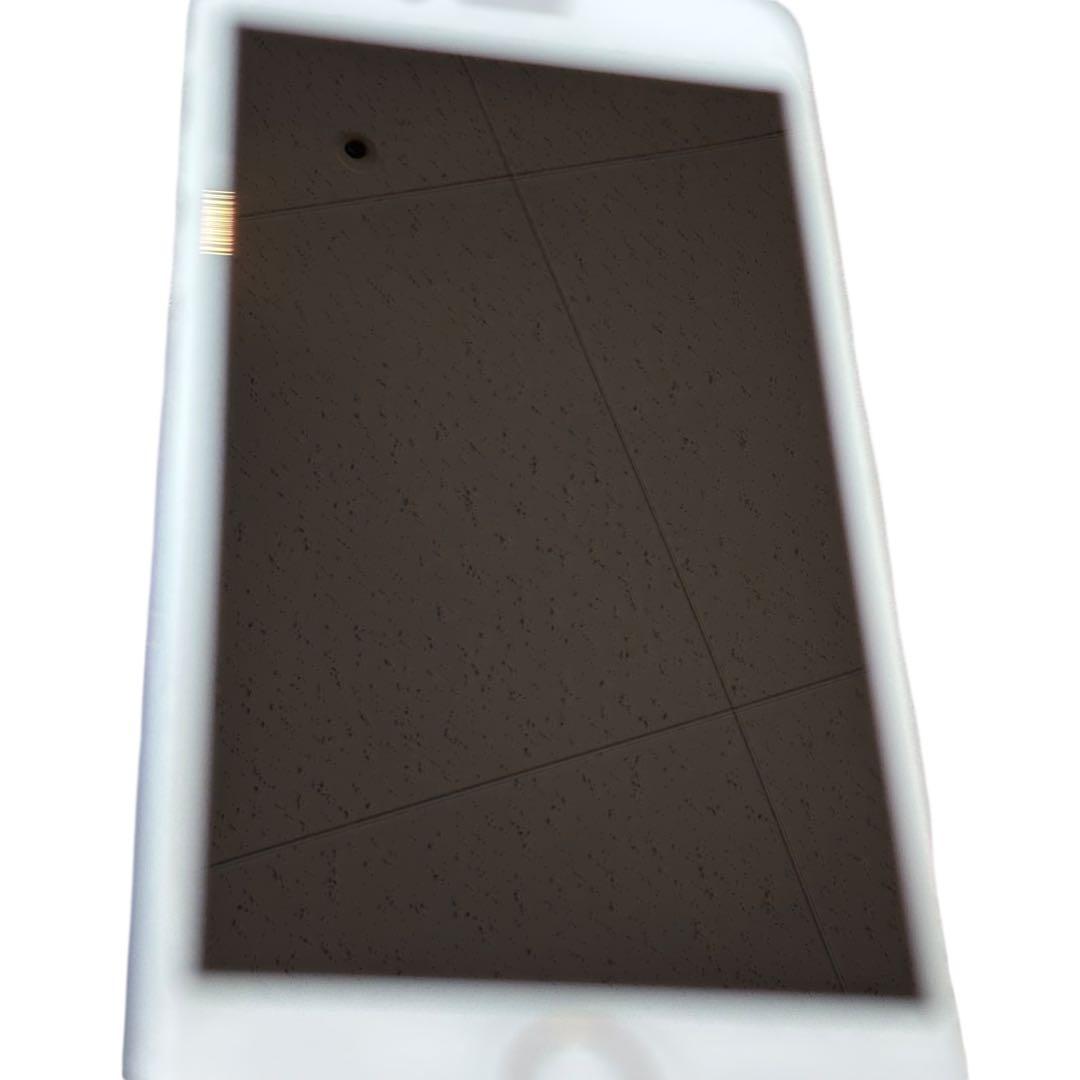 iPhone8 64GB MQ792J/A SB SIMロック有【7-12】