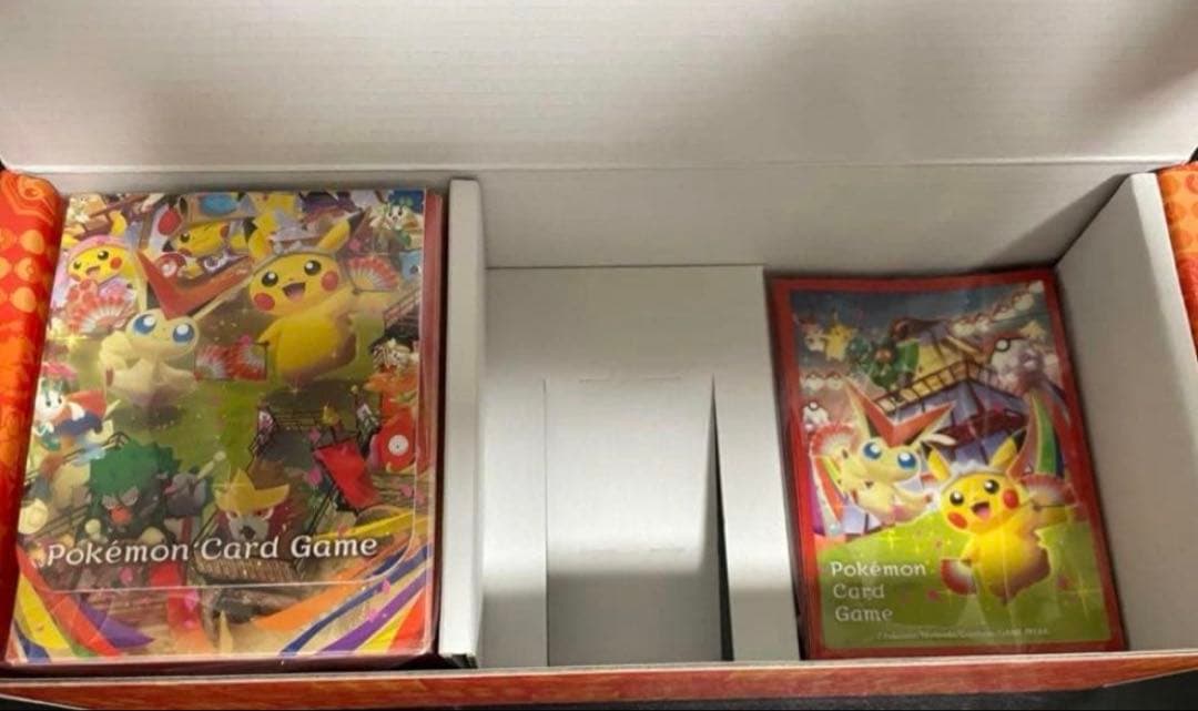 マ*ン様 ポケモンセンターヒロシマ　トウホク　フクオカ　計15点　プロモなし