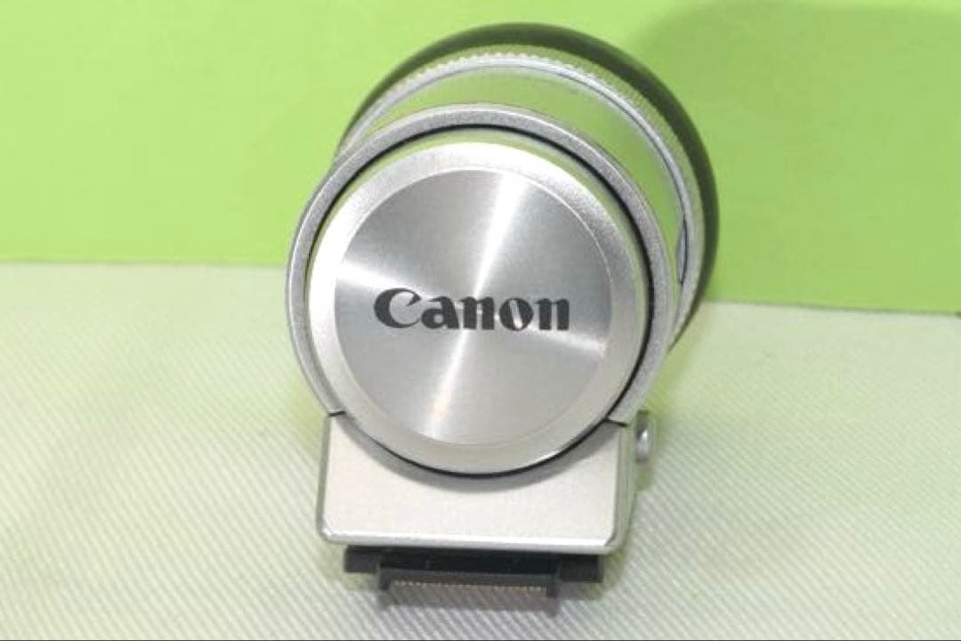 Canon EVF-DC2 ☆送料無料☆