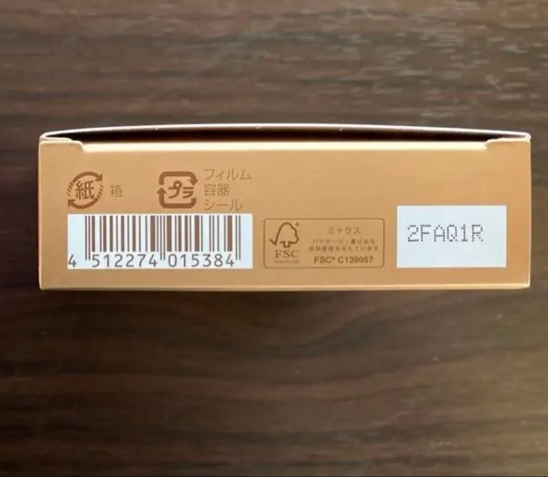 ⭐︎新品 パーフェクトワン クッションファンデ(替) &スーパーモイスチャージェル