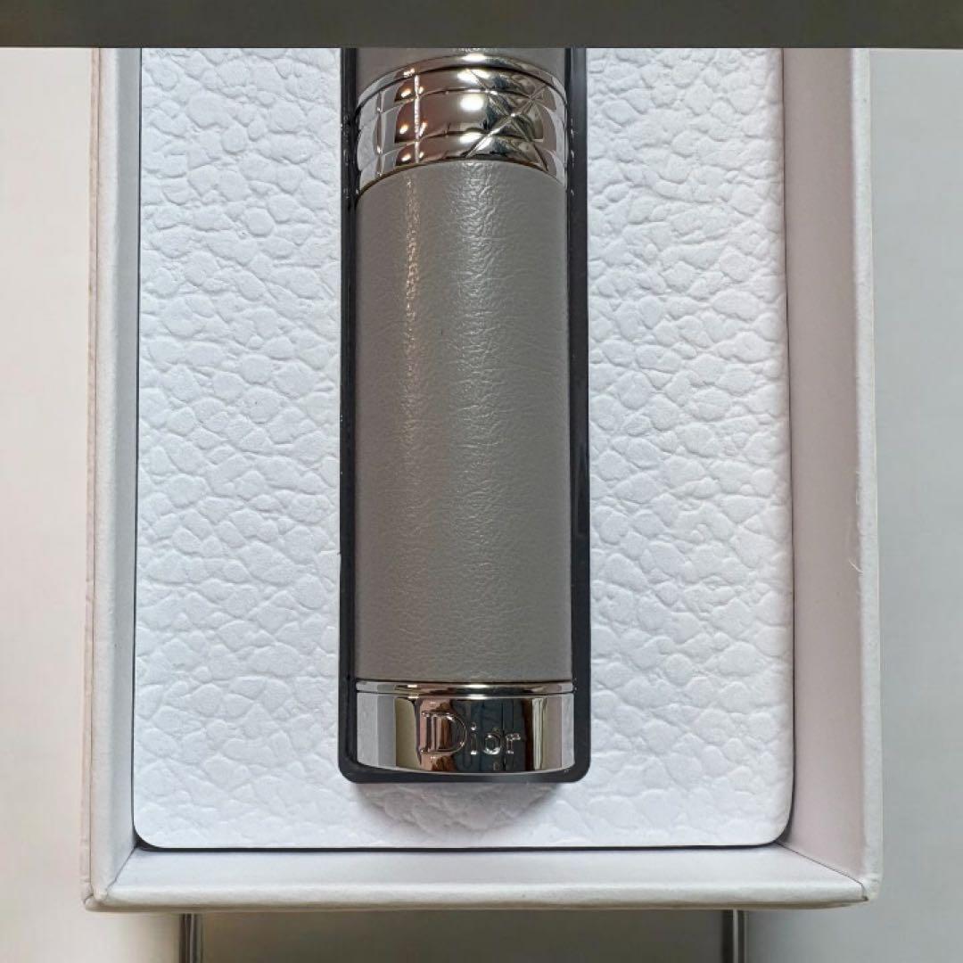 ディオール　dior 限定品 アトマイザー　レア 会員限定 香水　非売品
