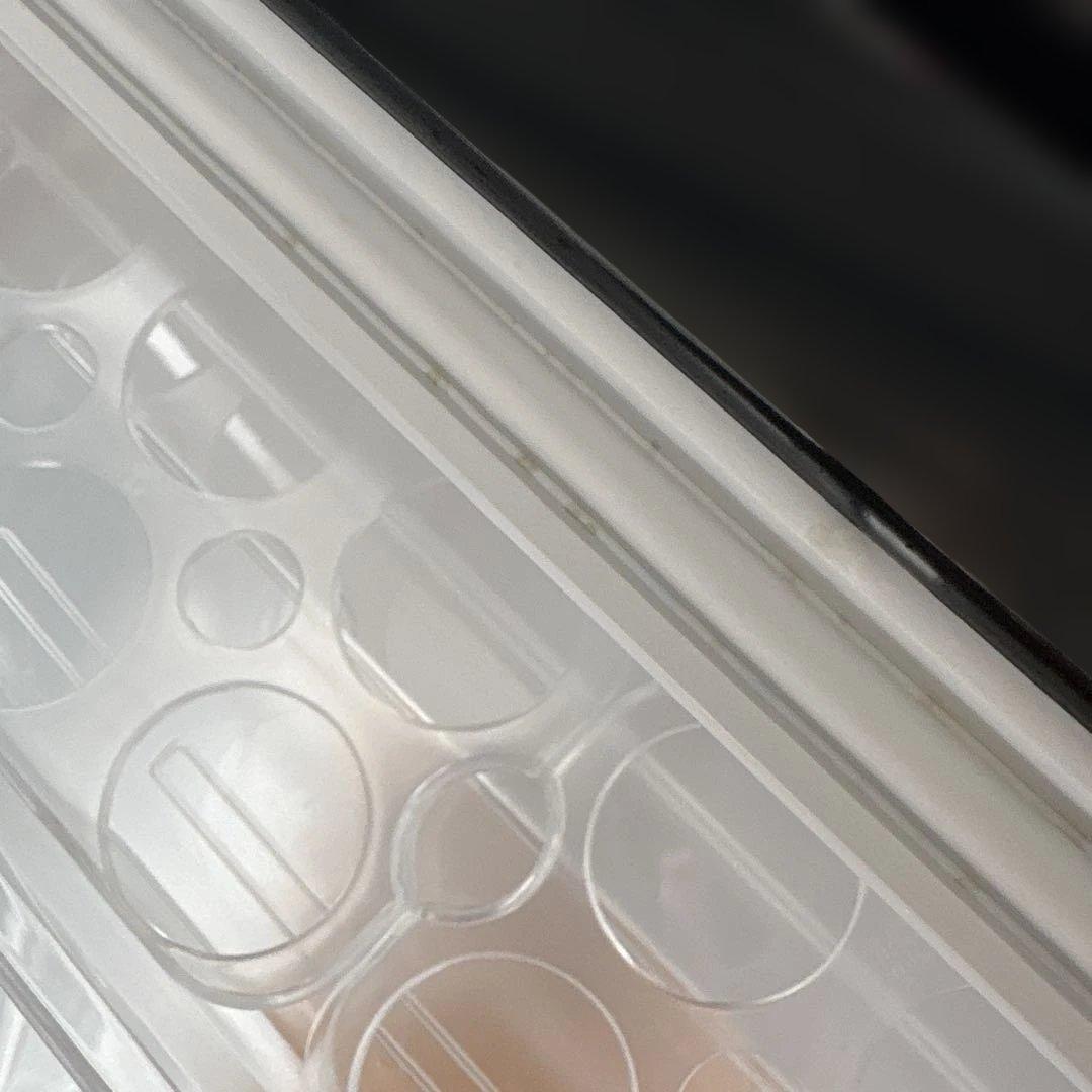 2点セット/Haier2022年製洗濯機5.5kg/2021年製冷蔵庫130L