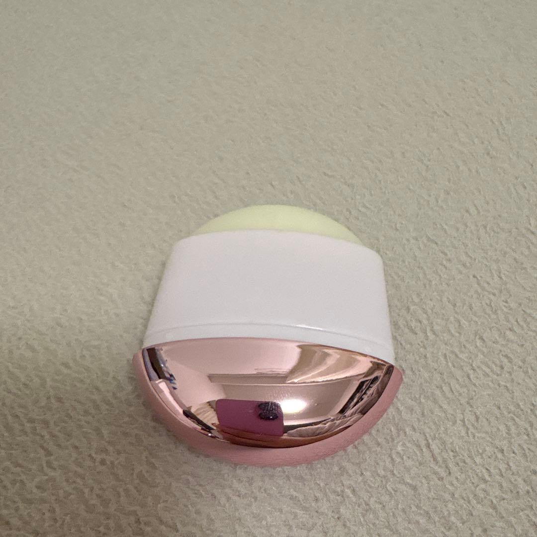 タンバリンズPERFUME HAND & LIP BALM SET
