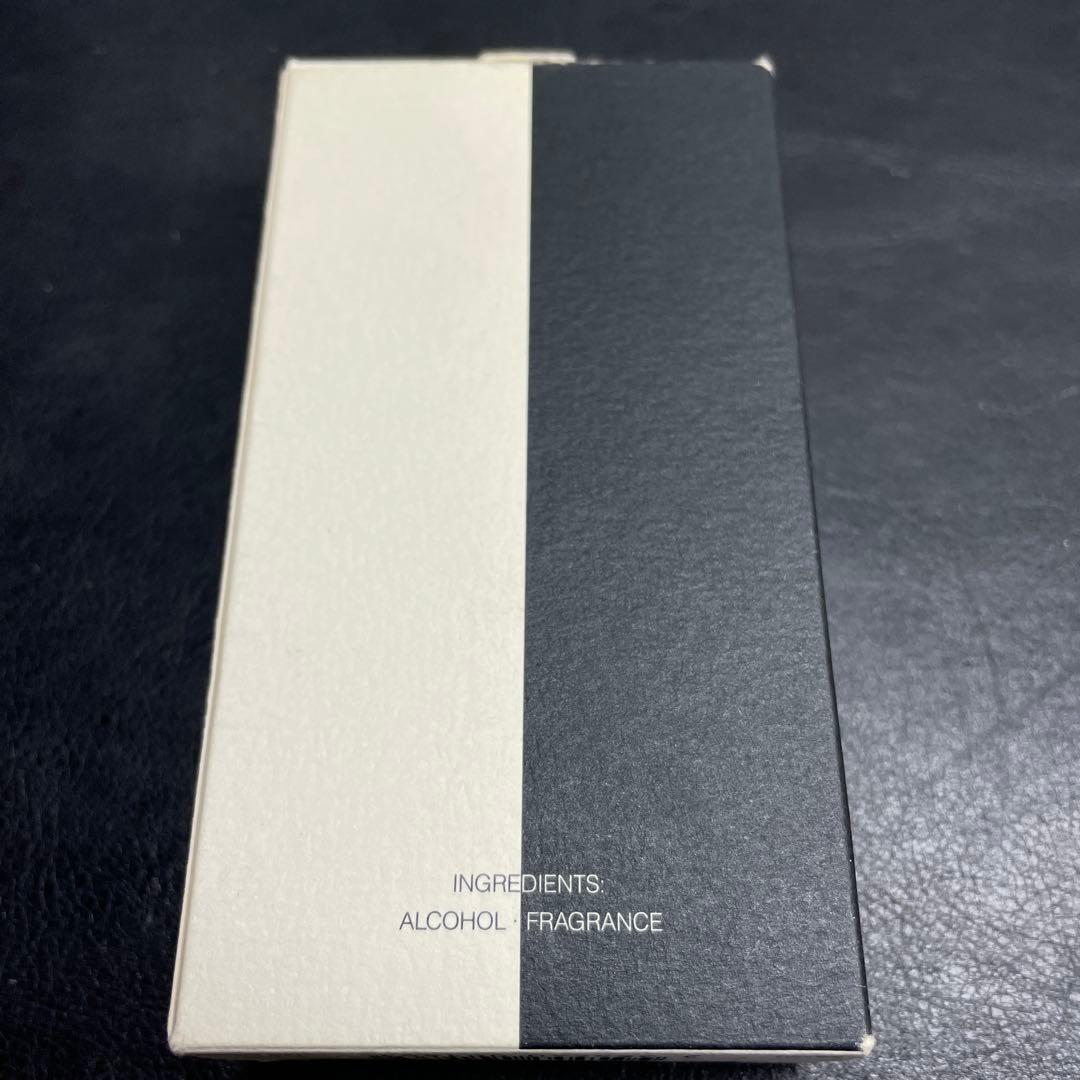 希少　 JAZZ イヴサンローラン ジャズ オードトワレ　香水 50ml