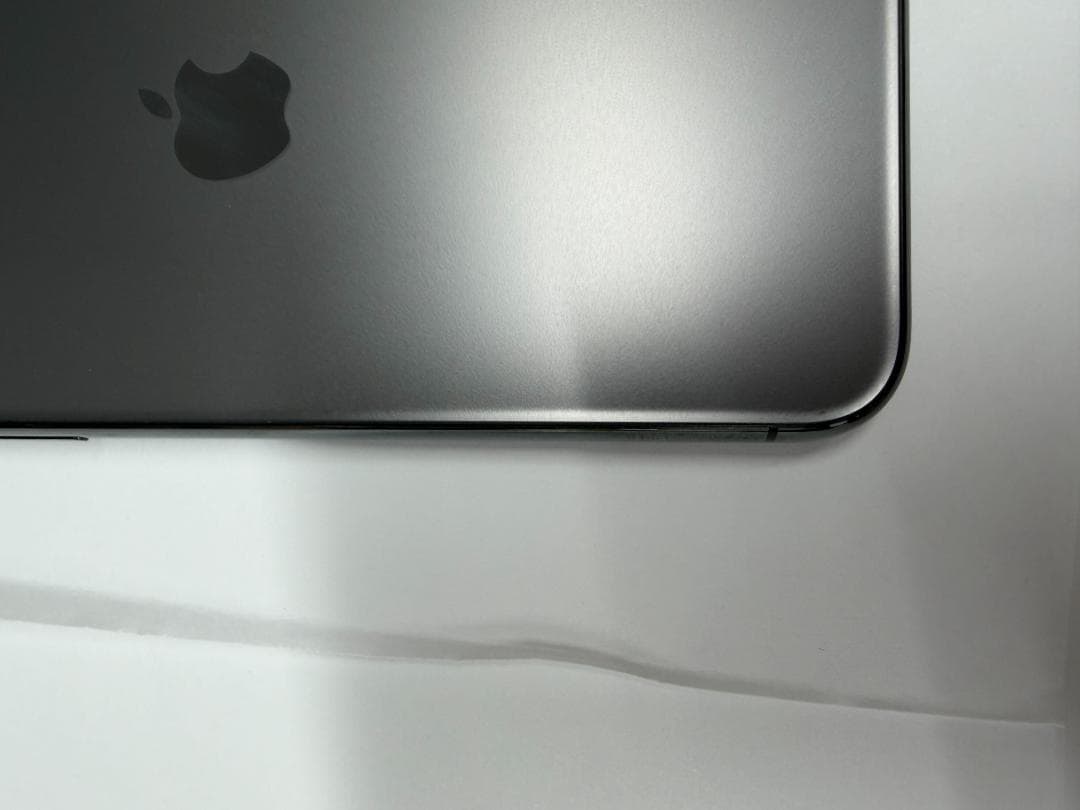 ア*ラ様 【動作確認済み】iPhone 11 Pro 256GB ID:9K27