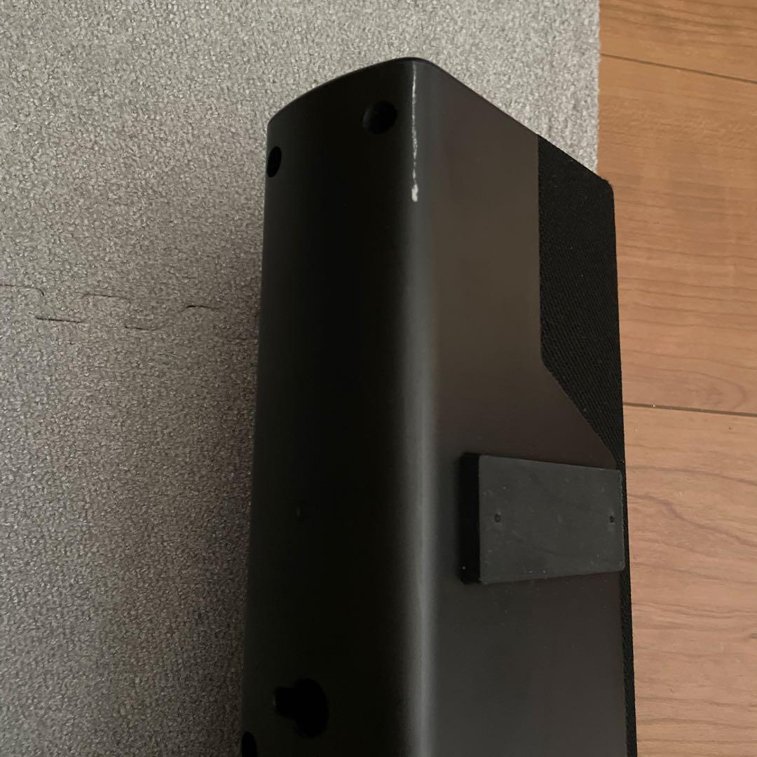 DENON デノン dht-s216　美品　年製2020