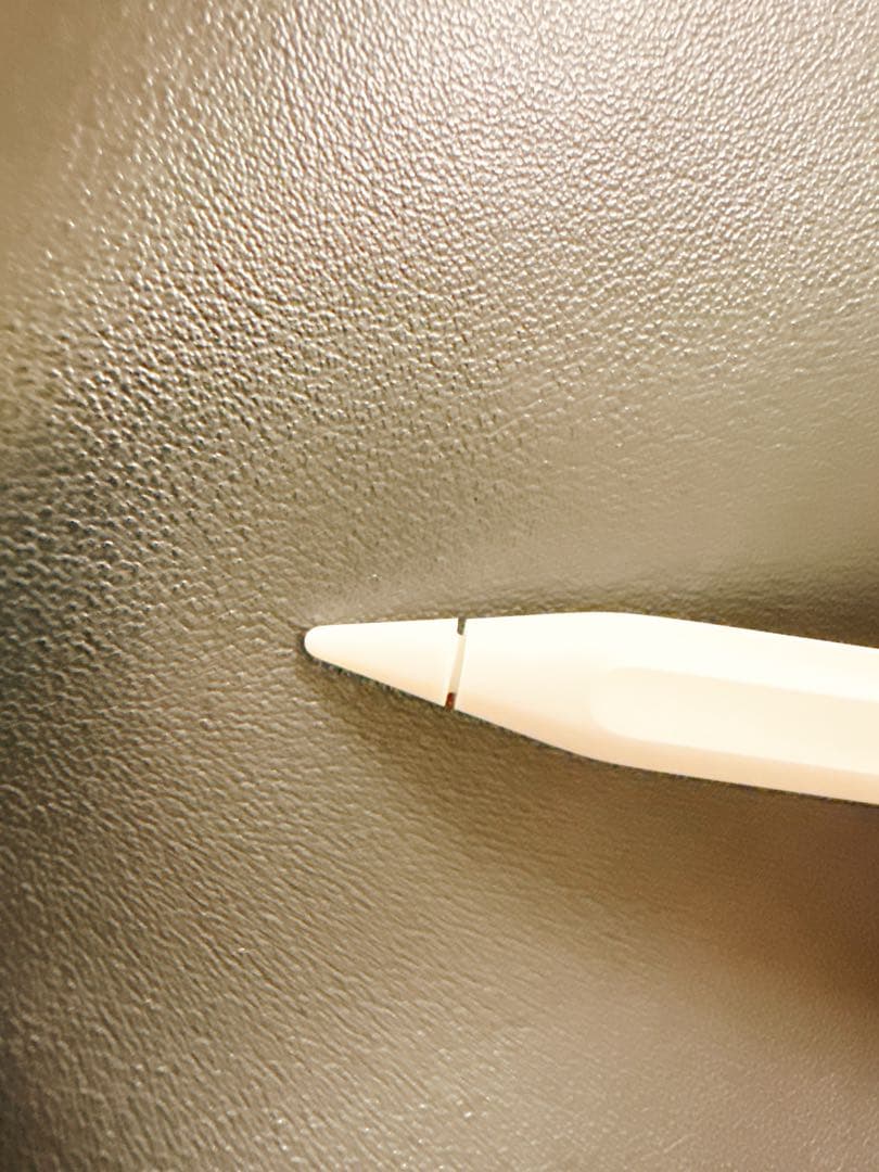 iPad本体 2024 iPad Air + Apple Pencil Pro