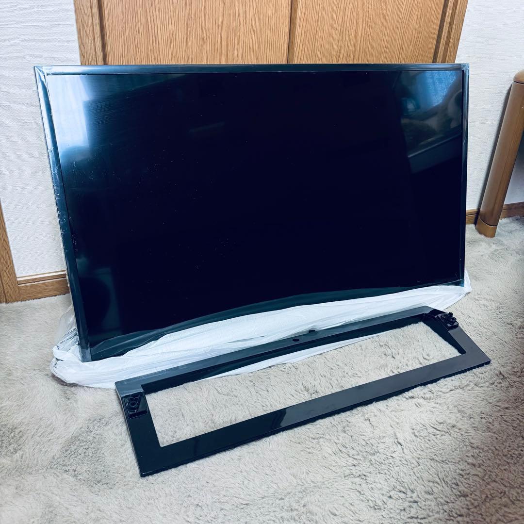 TOSHIBA REGZA 32S22 液晶テレビ 32インチ
