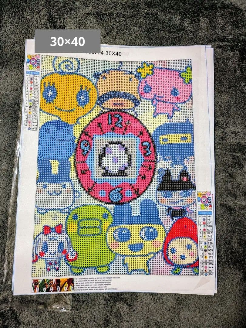 No.1821　♡はな♡様リクエスト商品