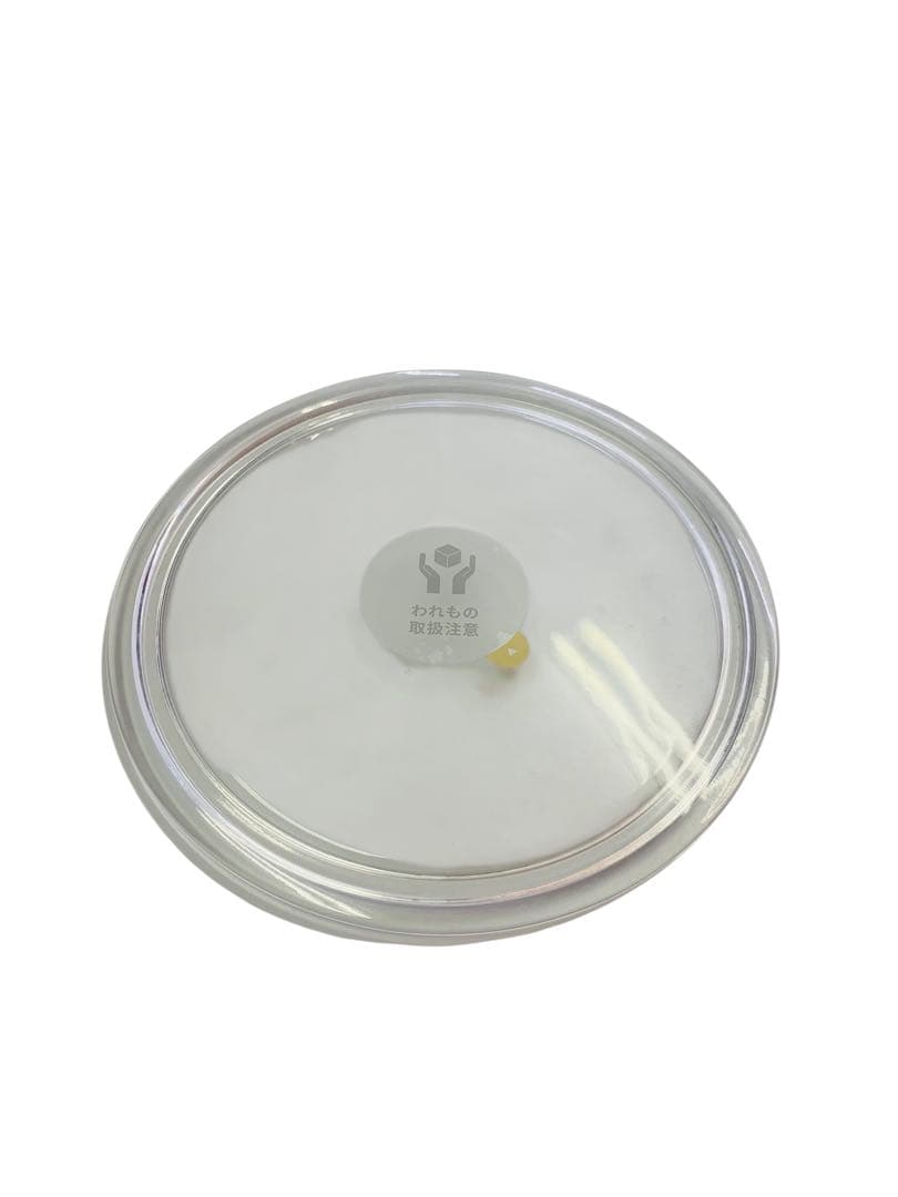【開封済・未使用】EPEIOS エペイオス 加湿器 EPHM501 おしゃれ