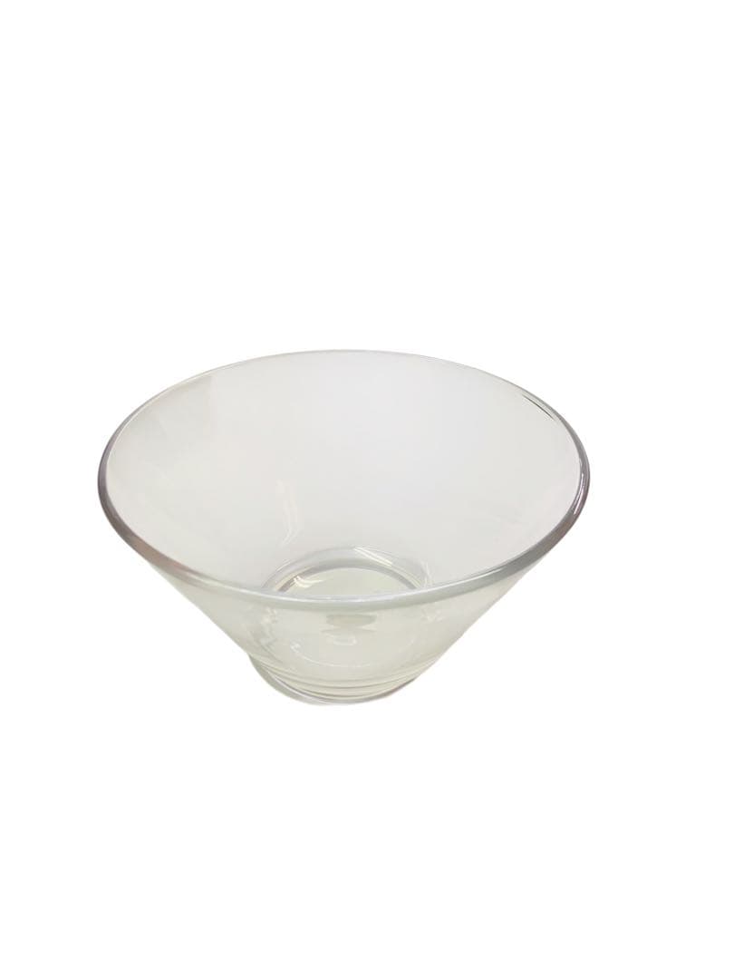 【開封済・未使用】EPEIOS エペイオス 加湿器 EPHM501 おしゃれ
