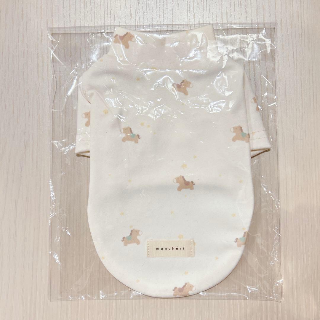 [新品] moncheri 2026福袋 5点セット S ※3/15まで限定