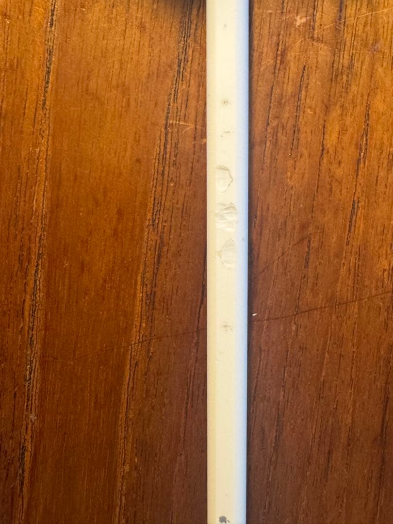 【動作確認済/訳あり】Apple Pencil 第2世代 純正品 実用品